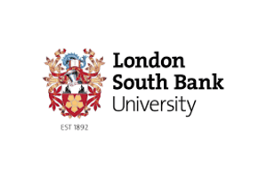 London South Bank University (LSBU)