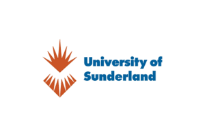 University of Sunderland