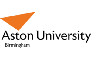 Cyber Security Management MSc