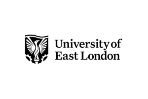 University of East London