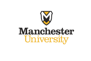 PhD/MPhil Health Economics