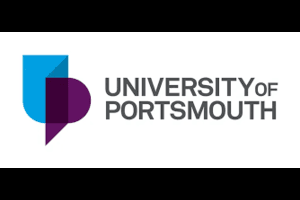 University of Portsmouth