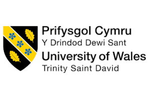 University of Wales Trinity Saint David (UWTSD)
