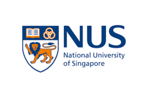 National University of Singapore