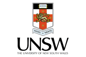 Master of Science by Research - Built Environment