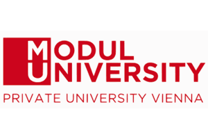 Modul University Vienna