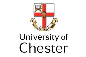 University of Chester