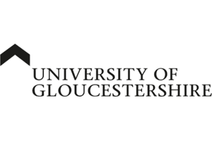 University of Gloucestershire