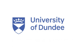 Nursing and health sciences PhD and research degrees