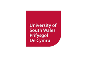 University of South Wales