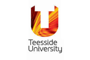 Teesside University