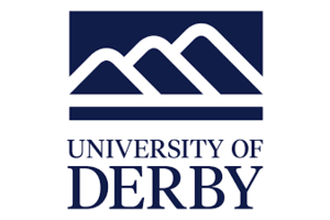 University of Derby
