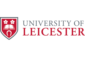 The University of Leicester