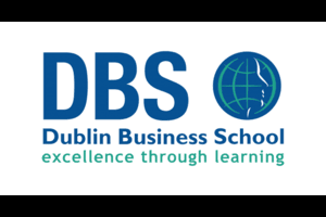 Dublin Business School