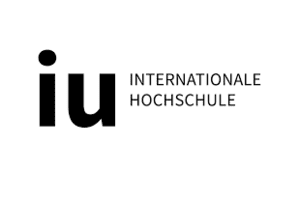 IU International University of Applied Sciences