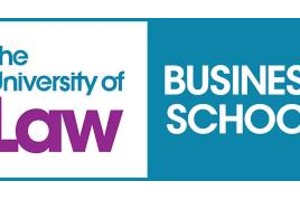 MSc Strategic Business Management