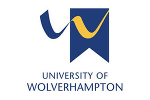 University of Wolverhampton