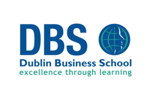 Dublin Business School