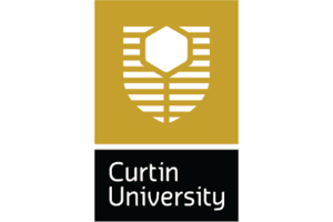 Curtin University