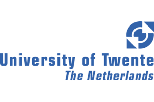 University of Twente