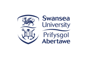 Swansea University