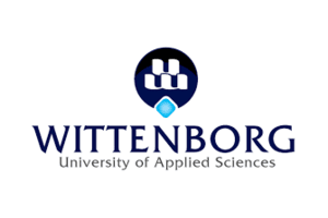 Wittenborg University of Applied Sciences
