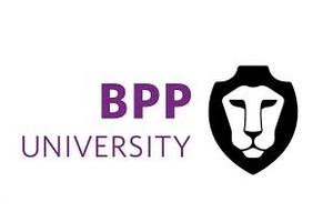 MSc Healthcare Leadership and Management