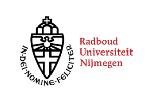 Radboud University