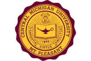 Central Michigan University