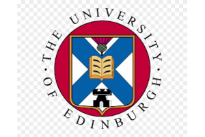 Cancer (Edinburgh Cancer Research Centre) PhD, MScR