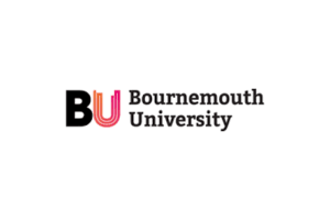 Bournemouth University