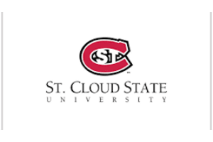 St. Cloud State University